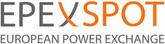 Epex Spot Börsenrat: Fordert europaweite Umsetzung des Reverse-Charge-Verfahrens
