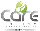 Care-Energy: Auslieferung kostenfreier Photovoltaikmodule