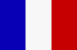 Frankreich: Erster Stromliefervertrag Europas ausserhalb PV-Einspeisetarife