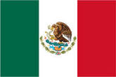Mexiko: Zubau regenerativer Erzeugungskapazitäten bis 2024