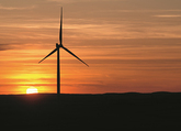 Siemens: 53 Siemens-Windkraftanlagen in die Türkei