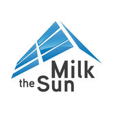 Milk the Sun: Zusammenarbeit mit Gildemeister energy solutions